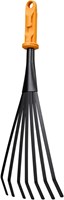 Fiskars OneClick Bladhark Klein - 1080682