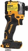 DeWalt DCF850N-XJ 18V XR Brushless Accu Slagschroevendraaier | body | zonder accu's en lader - DCF850N-XJ-2