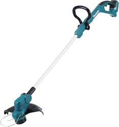 Makita DUR193Z | LXT 18 V | Trimmer | Zonder accu en lader - DUR193Z