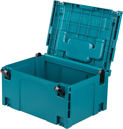 Makita Accessoires M-box nr.3 nieuw model - 821551-8-3