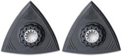 Fein Steunplateau SL (2 stuks) - 63806129220