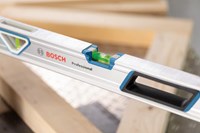 Bosch Accessoires Waterpas Premium 120 cm - 1600A016BR-2