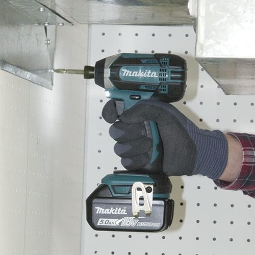 DTD152Z - ToolMax