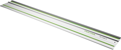 Festool Accessoires Geleiderail FS1400/2 - 491498
