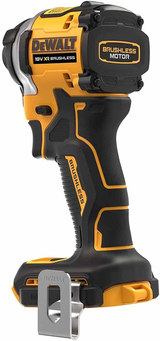 Dewalt xr on sale