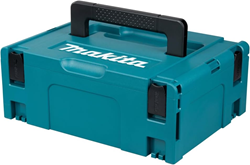 Makita Accessoires M-box nr.3 nieuw model | actieprijs - 821551-8_actie