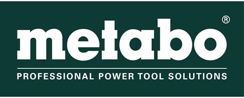 Metabo Accessoires 339000660 | Onderdeel Ring - 339000660