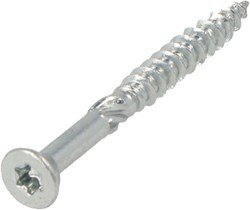 Proftec Mdf-Schroef Vz Pk-75° +Snijpunt Torx TX15 4.0X40/24 | 200 stuks - 5209.01.25601