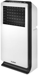 Eurom Aircooler | luchtkoeler | water 20m3 - 385793