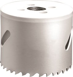 Rotec Cobalt 8% gatzaag 177,0 mm - 5271770