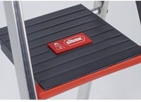 Altrex Lima huishoudtrap 5-treeds - 508605-2