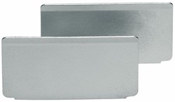 Gedore Dwarsschot 80x40 MM - 5325760