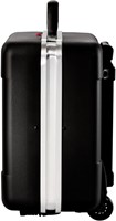 Parat Silver gereedschapskoffer KingSize Roll - 535500171-2