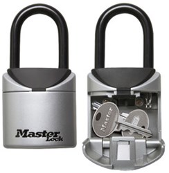 Masterlock Sleutelkast Select Access - 5406EURD