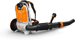 Stihl BGA 300.1 Accubladblazer | zonder accu's en lader - BA030115910