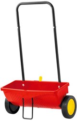 Wolf Garten Strooiwagen WE 330 - 5429000A