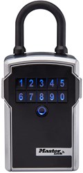 Masterlock Sleutelkluis L SelectAccess Bluetooth - 5440EURD