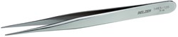 Bahco horlogemakerspincet | 5463-120