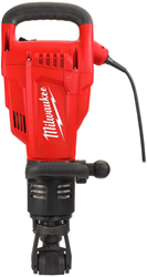 Milwaukee K 1528 H Breekhamer 28 mm HEX - 4933464118
