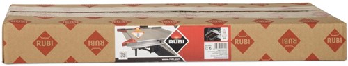 Rubi Verstelbare Lengteaanslag | DC/DS(2013-14)/DX(2013-14) - 54844-2