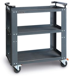 Beta C55T3 Magazijnwagen - 055000219 055000219