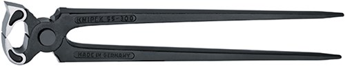 Knipex Hoeftang Hamburgs model 300 mm - 5500300