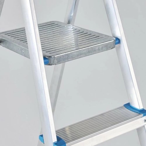Excelsior huishoudtrap Handy+ 5-treeds - 500255-3