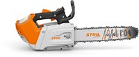 Stihl MSA 220 T Accu Kettingzaag | 30cm/12" - MA012000044