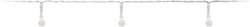 Enzo Bolverlichting LED multi 20 lamps lengte 200 cm 5546800