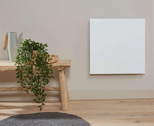 Eurom Mon Soleil Frame 360 Wi-Fi - 361759-2