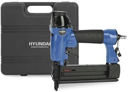 Hyundai Pneumatische Tacker/Nietpistool - 55910