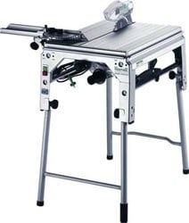 Festool CS 70 EBG Trek-afkortzaag PRECISIO | 2200w  - 574776
