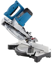 Hyundai Afkort-Verstekzaag 1100W - 56251 56251