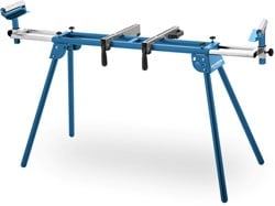 Hyundai Zaagmachine Onderstel Staal Pro - 56292 - 56292