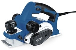 Hyundai Schaafmachine | 950W | Parallel Geleider - 56449