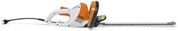 Stihl HSE 52 | elektrische heggenschaar | 50 cm - 48180113530