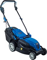 Hyundai Elektrische Grasmaaier | 2000W | 42cm - 57058-2