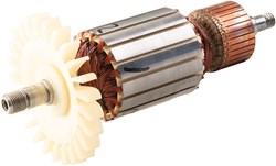 Triton Armatuur 240V | MOF001 - 570832