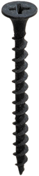 Steelies Ultimate gipsplaatschroef grove draad 3,9x35 | 1000 stuks - 11020390351