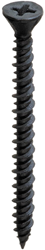 Steelies Ultimate gipsplaatschroef hi-lo ph2 3,9x25 | 200 stuks - 12020390252
