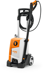 Stihl RE 110 Hogedrukreiniger | 1700 W | 110-150 bar | 380 l/u - 49500114520