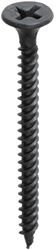 Steelies Ultimate gipsplaatschroef fijne draad 3,9x45 | 1000 stuks - 10020390451