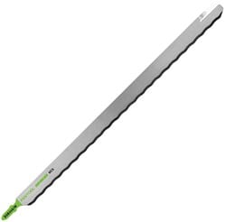 Festool Accessoires Zaagblad DSB 240/W - 575416