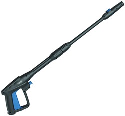 Hyundai Spuitpistool | AG1175 - 57552