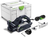 Festool HL 850 EB-Plus Schaaf | 850 W | 12000 min¹ | 82 mm