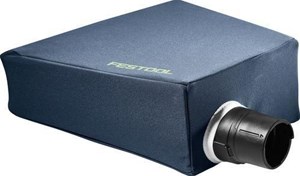 FESTOOL Dust Bag SB-KSC 577173 - Sulphur Grove - View #9