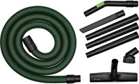 Festool Accessoires Reinigingsset voor de vakman RS-HW D 36-Plus - 577258-2