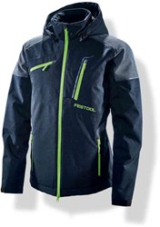 Festool Accessoires Winterjack WIJA-FT1-L - 577319-2ekans