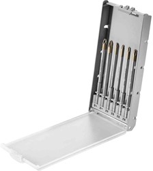 Festool Accessoires Bitcassette | BKS SYS3 | 100mm - 577399