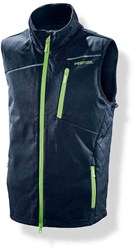 Festool Accessoires Vest WE-FT1-S - 577467